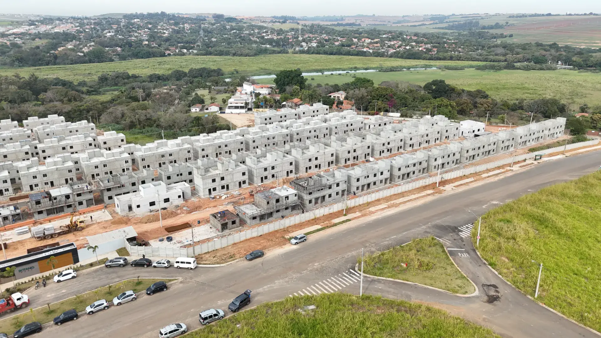 Ago/26 - AGOSTO 2026